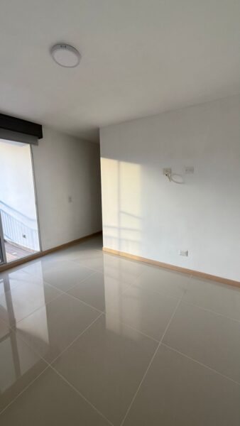 Apartamento en arriendo – Suramérica | Itagüí