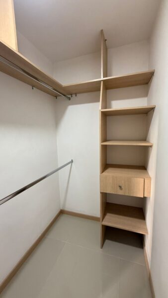 Apartamento en arriendo – Suramérica | Itagüí