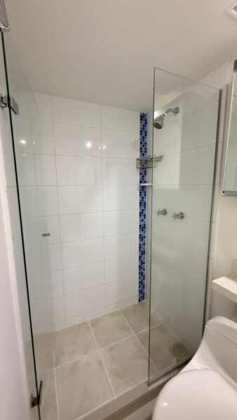 Apartamento en arriendo – Suramérica | Itagüí