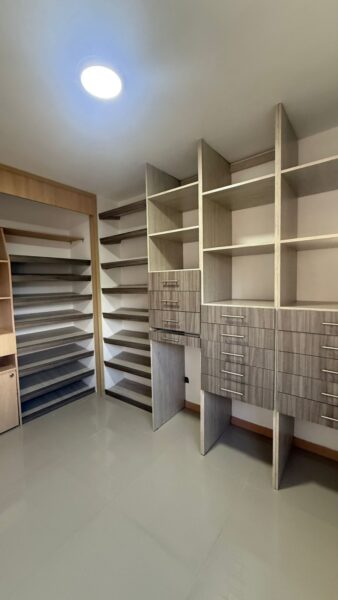 Apartamento en arriendo – Suramérica | Itagüí