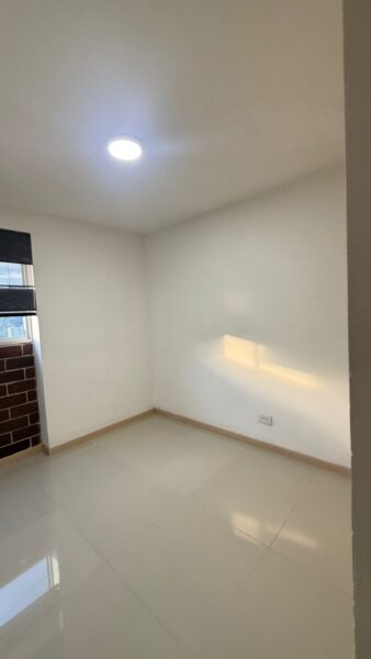 Apartamento en arriendo – Suramérica | Itagüí