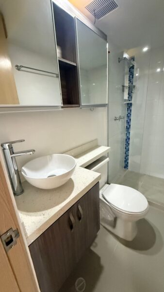 Apartamento en arriendo – Suramérica | Itagüí