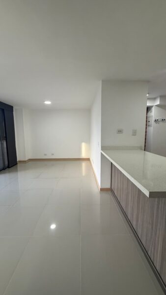 Apartamento en arriendo – Suramérica | Itagüí