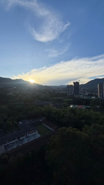 Apartamento en arriendo – Suramérica | Itagüí