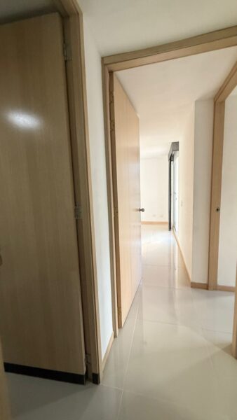 Apartamento en arriendo – Suramérica | Itagüí