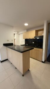 Apartamento en venta – Suramérica | Itagüí/V26061301
