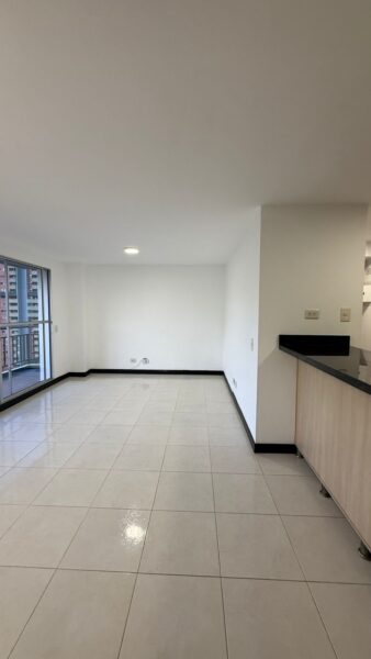 Apartamento en venta – Suramérica | Itagüí/V26061301