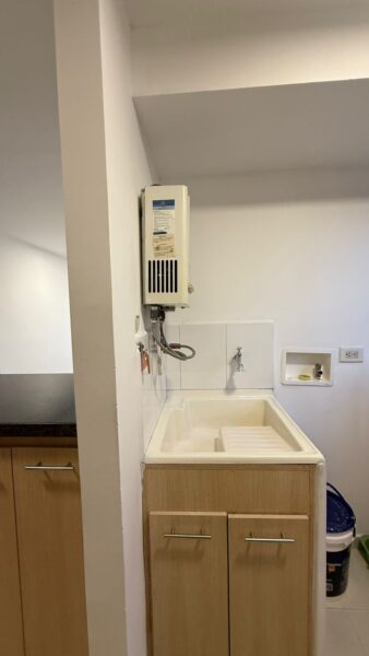 Apartamento en venta – Suramérica | Itagüí/V26061301
