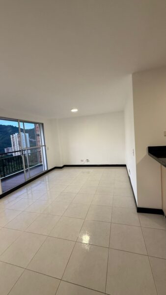 Apartamento en venta – Suramérica | Itagüí/V26061301