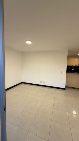 Apartamento en venta – Suramérica | Itagüí/V26061301