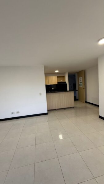 Apartamento en venta – Suramérica | Itagüí/V26061301