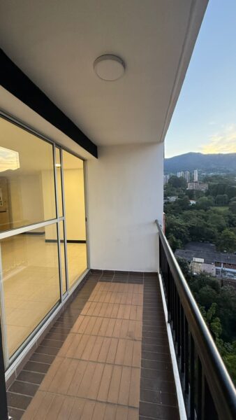 Apartamento en venta – Suramérica | Itagüí/V26061301