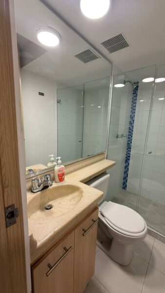 Apartamento en venta – Suramérica | Itagüí/V26061301