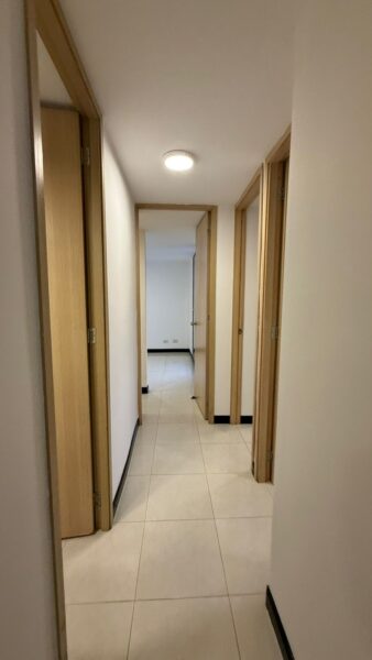 Apartamento en venta – Suramérica | Itagüí/V26061301
