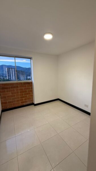 Apartamento en venta – Suramérica | Itagüí/V26061301
