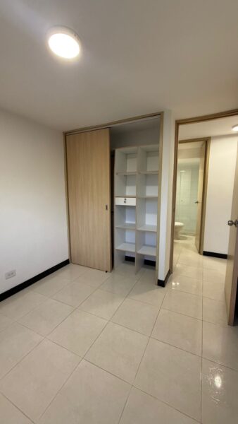Apartamento en venta – Suramérica | Itagüí/V26061301