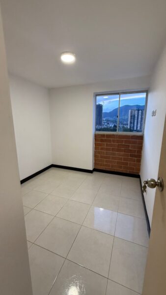Apartamento en venta – Suramérica | Itagüí/V26061301