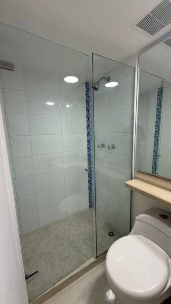 Apartamento en venta – Suramérica | Itagüí/V26061301