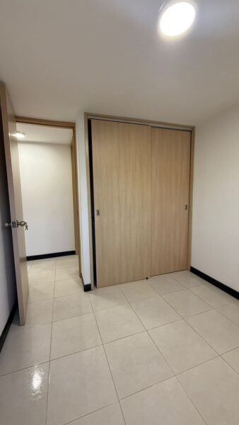 Apartamento en venta – Suramérica | Itagüí/V26061301