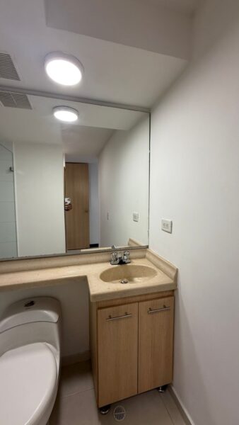 Apartamento en venta – Suramérica | Itagüí/V26061301