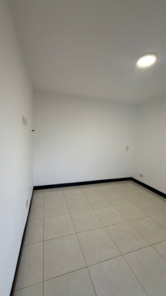 Apartamento en venta – Suramérica | Itagüí/V26061301