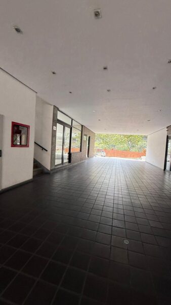Apartamento en venta – Sector suramerica/V26033001