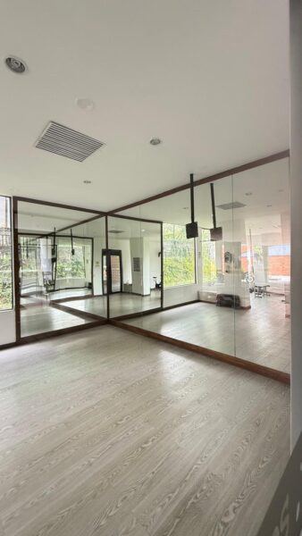 Apartamento en venta – Sector suramerica/V26033001