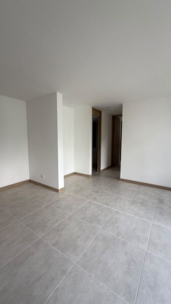 Apartamento para estrenar en Sabaneta – Unidad residencial/A26061902
