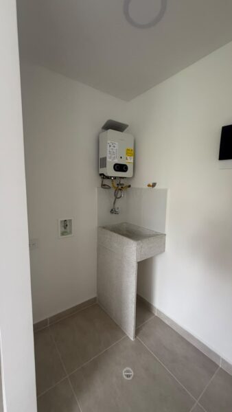 Apartamento para estrenar en Sabaneta – Unidad residencial/A26061902
