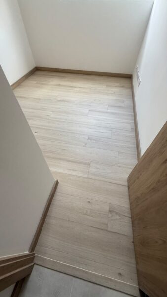 Apartamento para estrenar en Sabaneta – Unidad residencial/A26061902