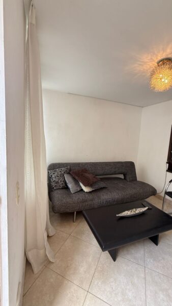 Casa en Arriendo–Suramérica, La Estrella/A26062201