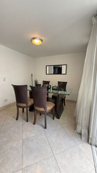 Casa en Arriendo–Suramérica, La Estrella/A26062201