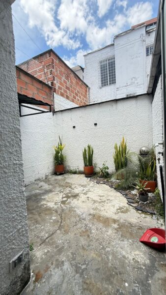 Casa en venta–Suramérica, La Estrella/V26062201