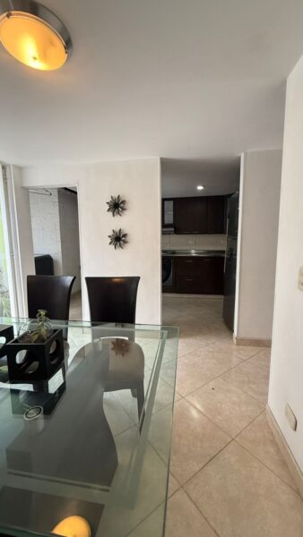 Casa en venta–Suramérica, La Estrella/V26062201