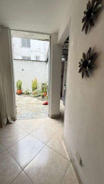 Casa en venta–Suramérica, La Estrella/V26062201