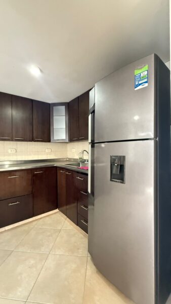 Casa en venta–Suramérica, La Estrella/V26062201