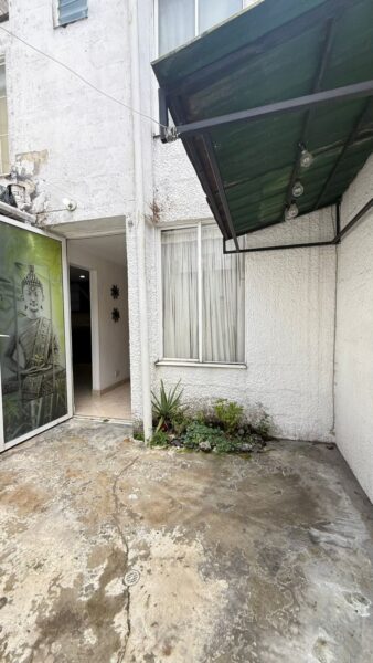 Casa en venta–Suramérica, La Estrella/V26062201