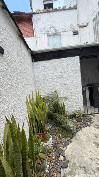 Casa en Arriendo–Suramérica, La Estrella/A26062201