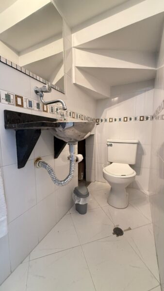 Casa en venta–Suramérica, La Estrella/V26062201