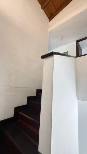 Casa en Arriendo–Suramérica, La Estrella/A26062201