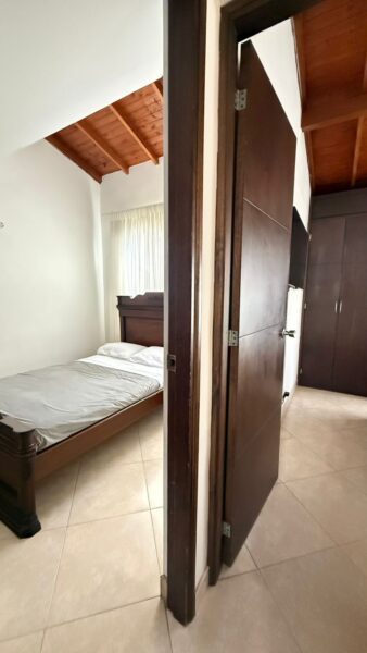 Casa en venta–Suramérica, La Estrella/V26062201