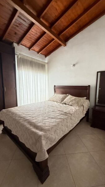Casa en venta–Suramérica, La Estrella/V26062201