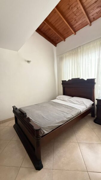 Casa en venta–Suramérica, La Estrella/V26062201
