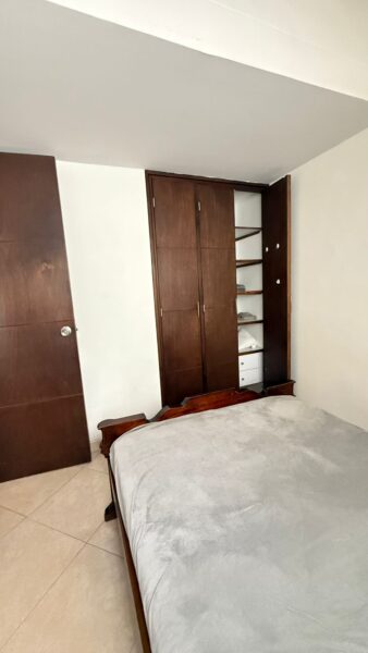 Casa en venta–Suramérica, La Estrella/V26062201