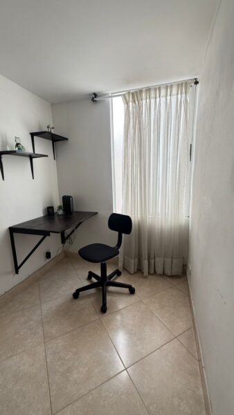 Casa en venta–Suramérica, La Estrella/V26062201