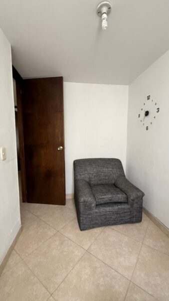 Casa en Arriendo–Suramérica, La Estrella/A26062201