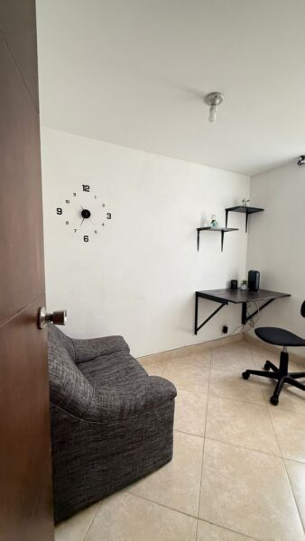Casa en Arriendo–Suramérica, La Estrella/A26062201