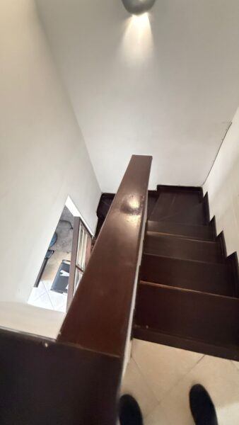 Casa en Arriendo–Suramérica, La Estrella/A26062201