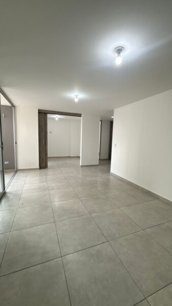 Apartamento en arriendo –| Aves Marías, Sabaneta/A26062202