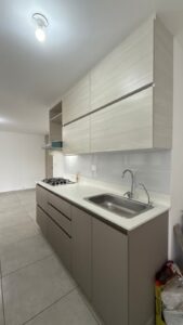 Apartamento en arriendo –| Aves Marías, Sabaneta/A26062202
